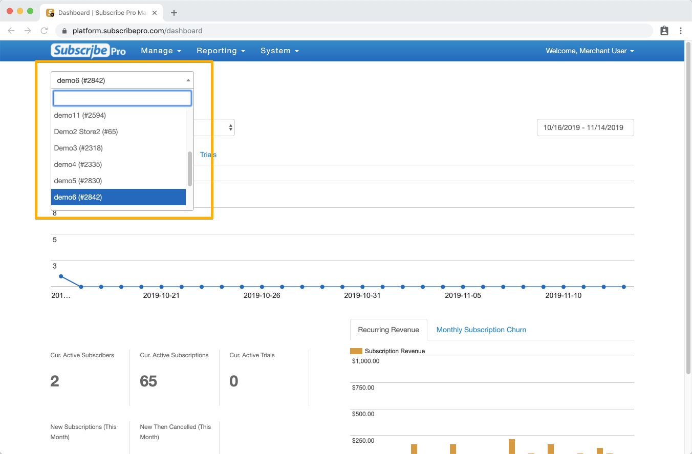 download environment changer program reviews software